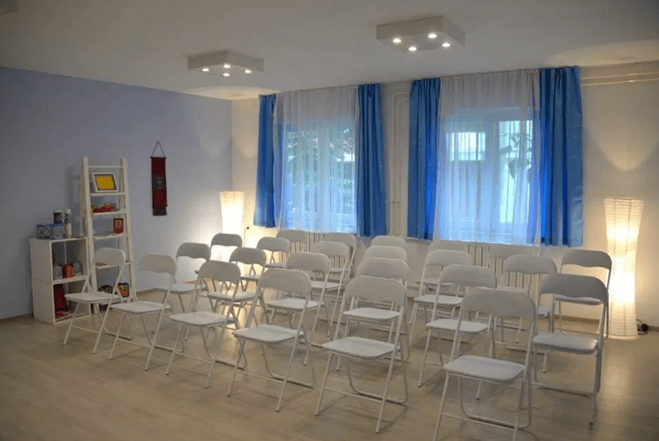 Moč-srca-prostori Moč-srca-prostori