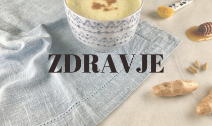 Zdravje Zdravje