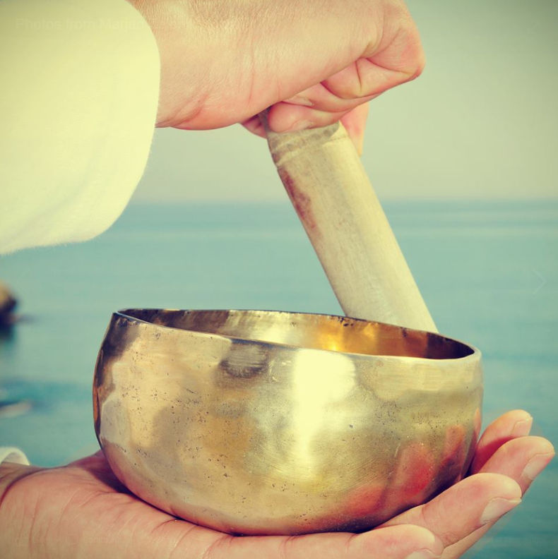 Marjan-Zelenik-delavnica