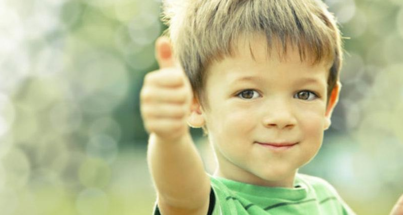 Vzgoja-samostojnih-motiviranih-in-opolnomočenih-otrok