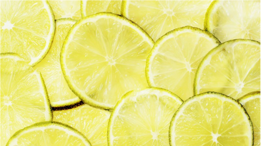 Limonina-Neera-prečiščevalna-dieta